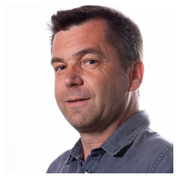 Jean-Eric Pitaval.JPG
