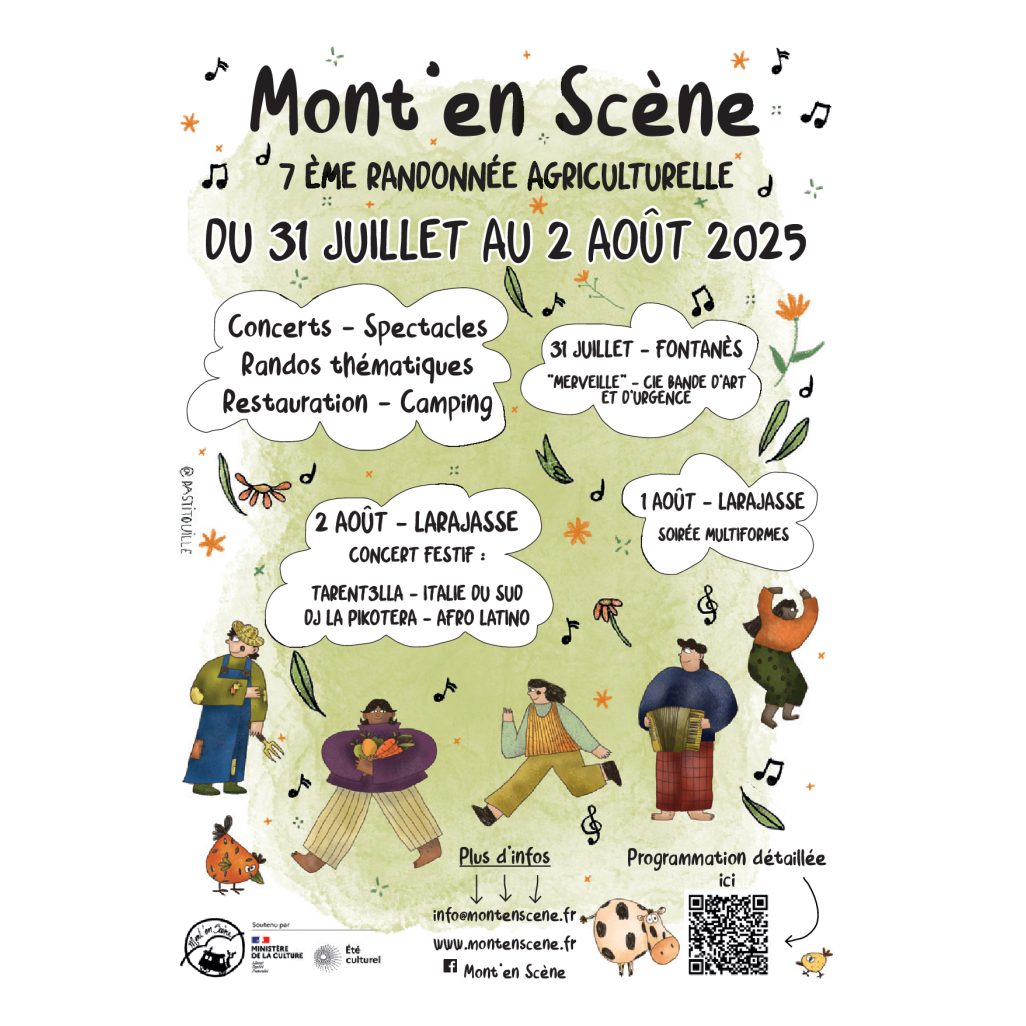 Image par défaut