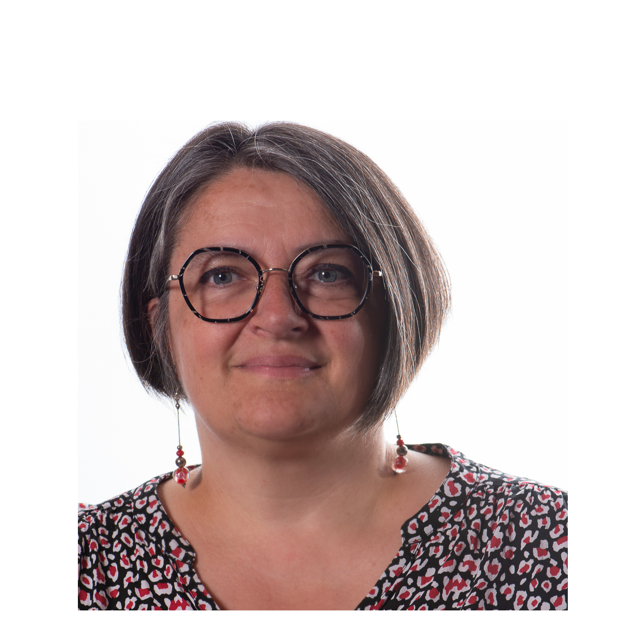 Elodie Déchaumet.JPG