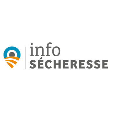 Image par défaut