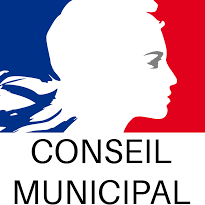 Image par défaut