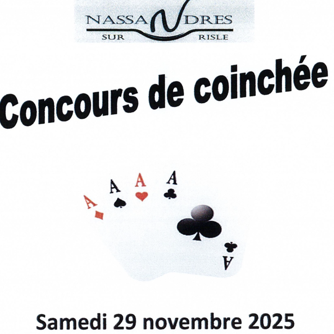 Image par défaut