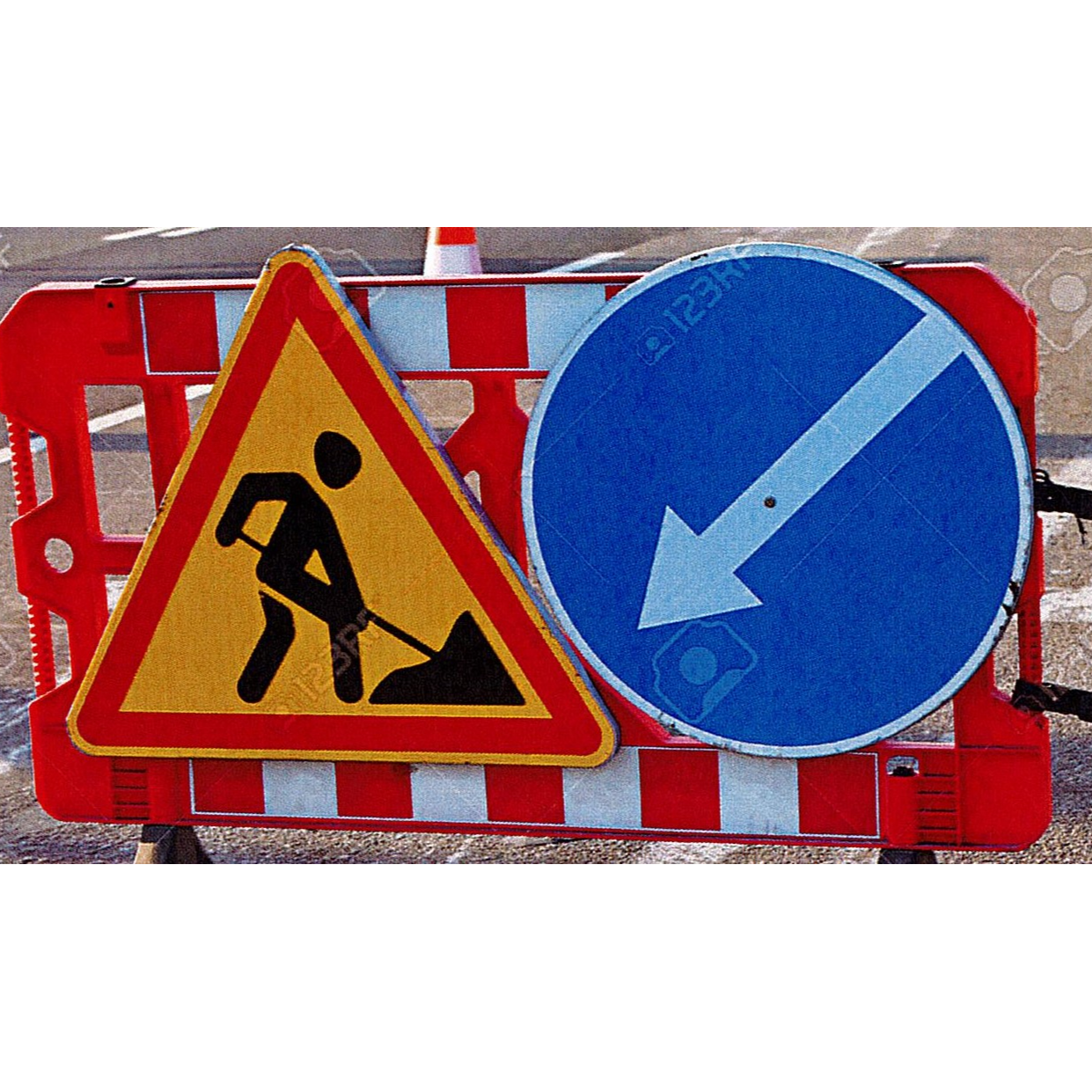 Image par défaut