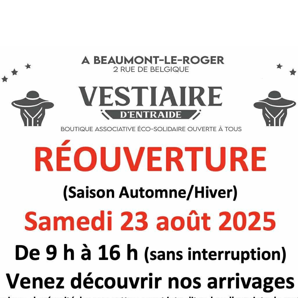 Image par défaut