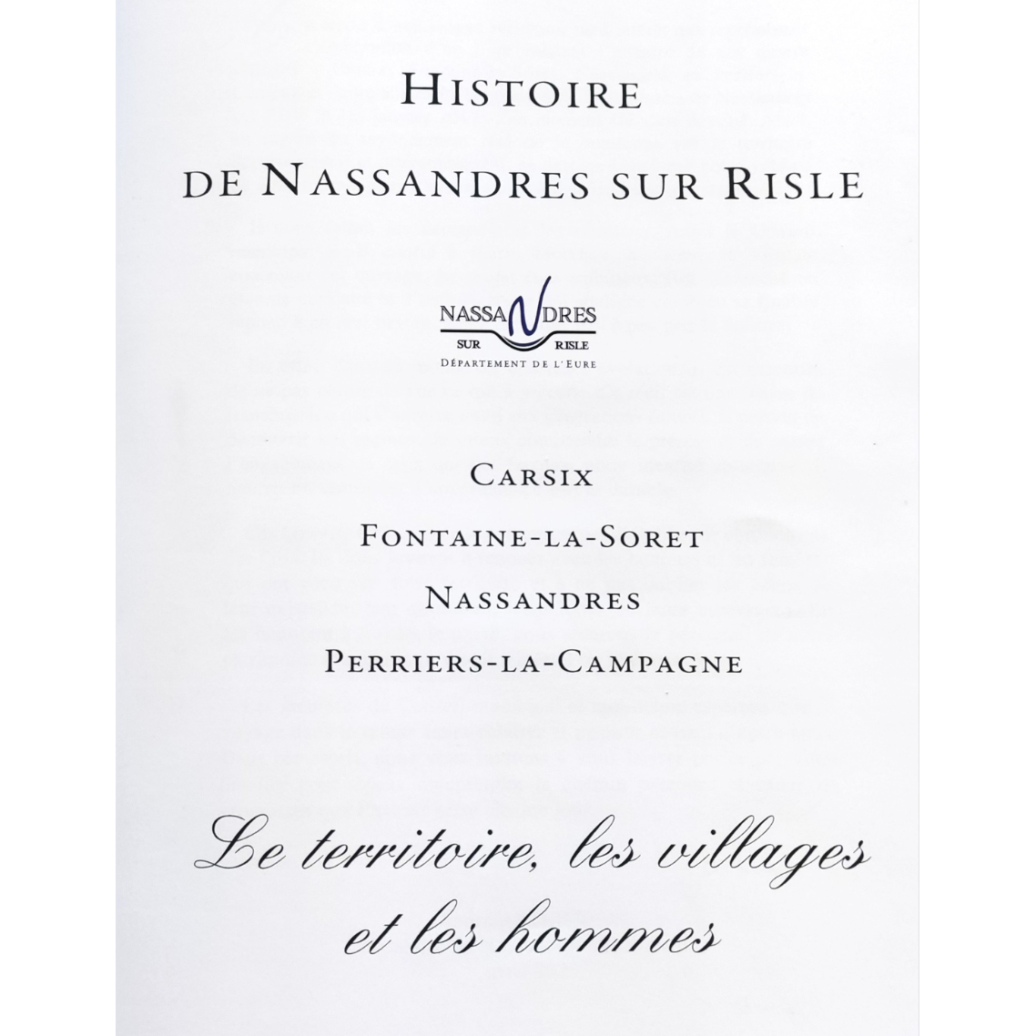 Image par défaut
