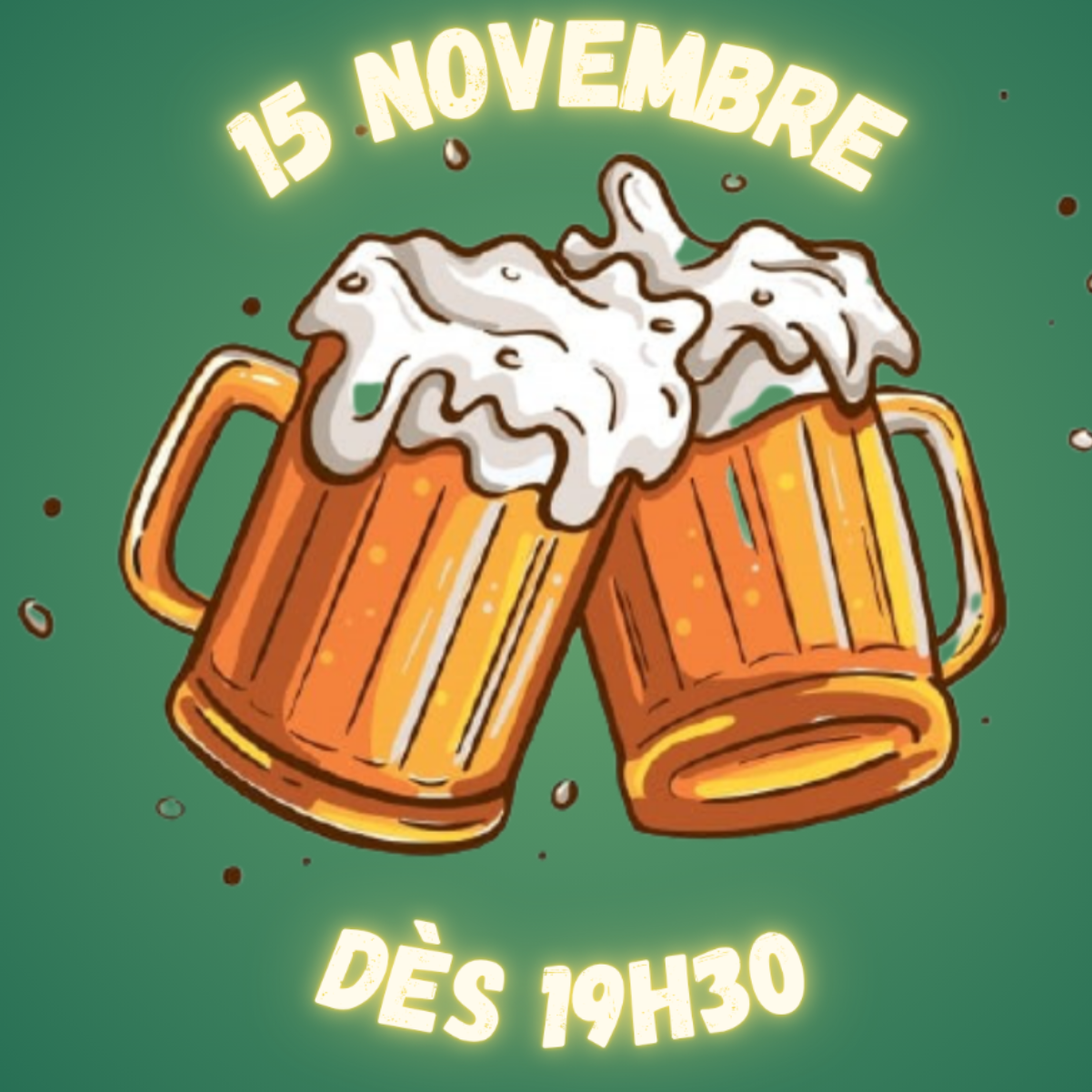 Image par défaut