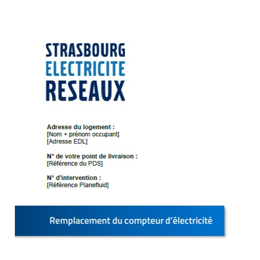 Image par défaut