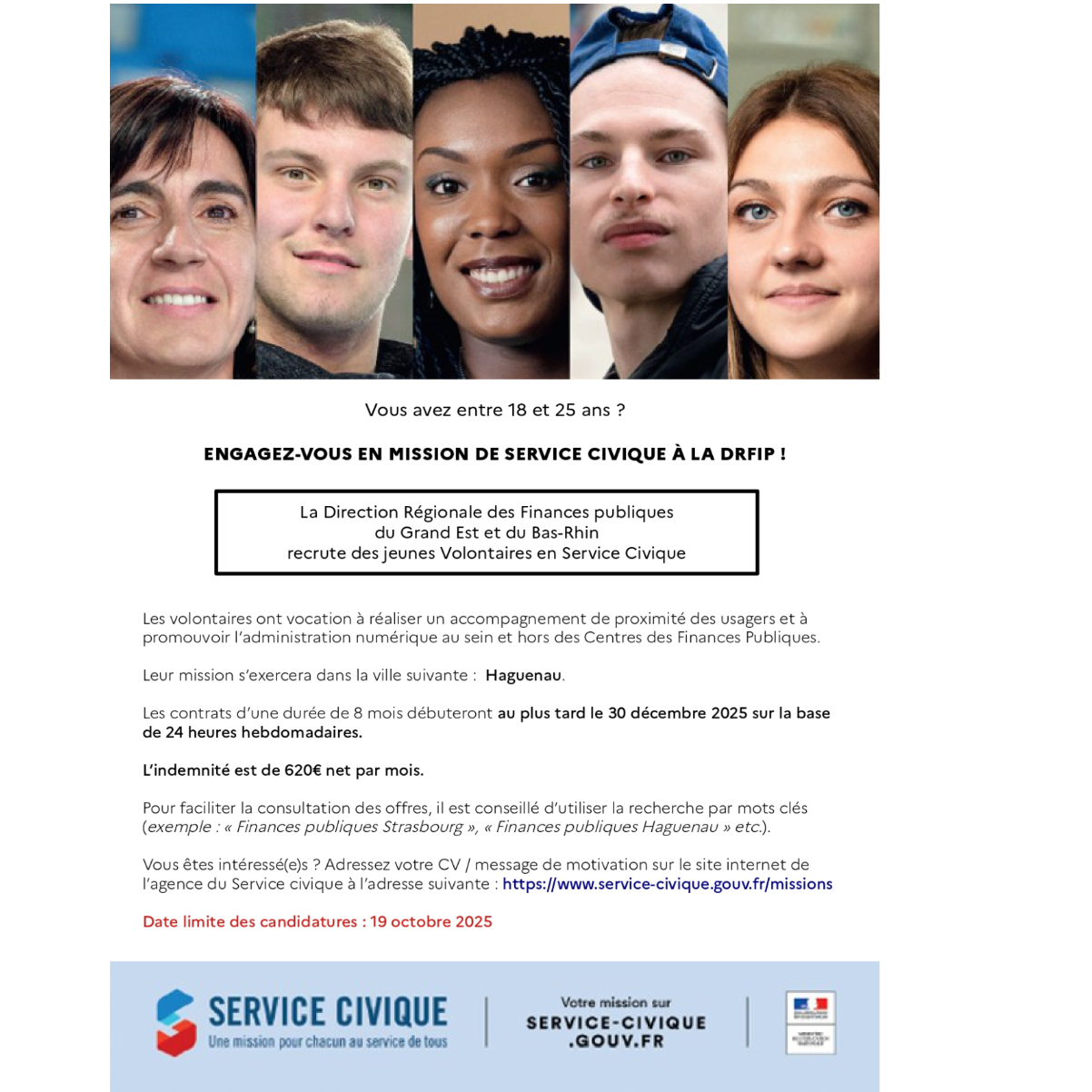 Image par défaut