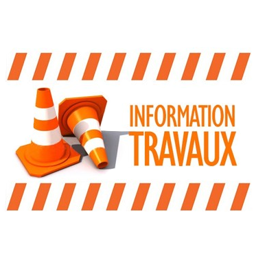 Image par défaut