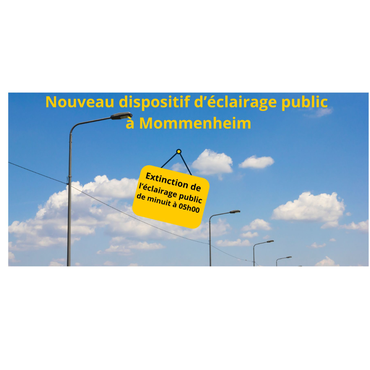 Image par défaut