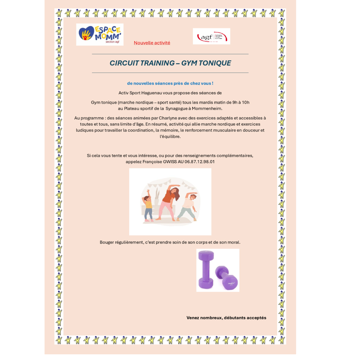 Image par défaut
