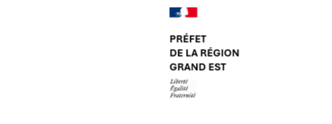 Arrêté préfectoral consommation d'alcool