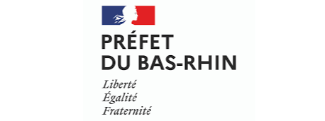 Appel à candidature