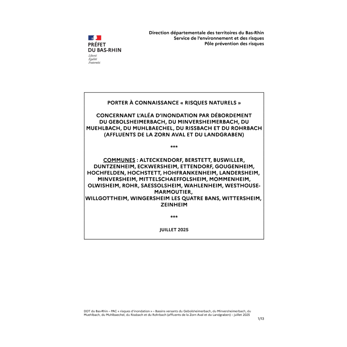 Image par défaut