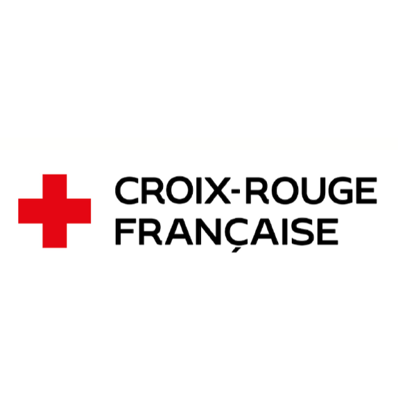 Image par défaut