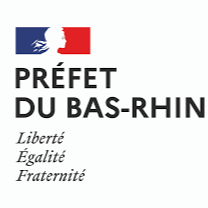 Image par défaut