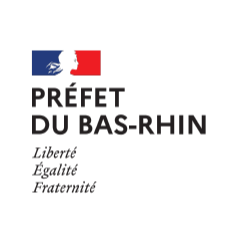 Image par défaut