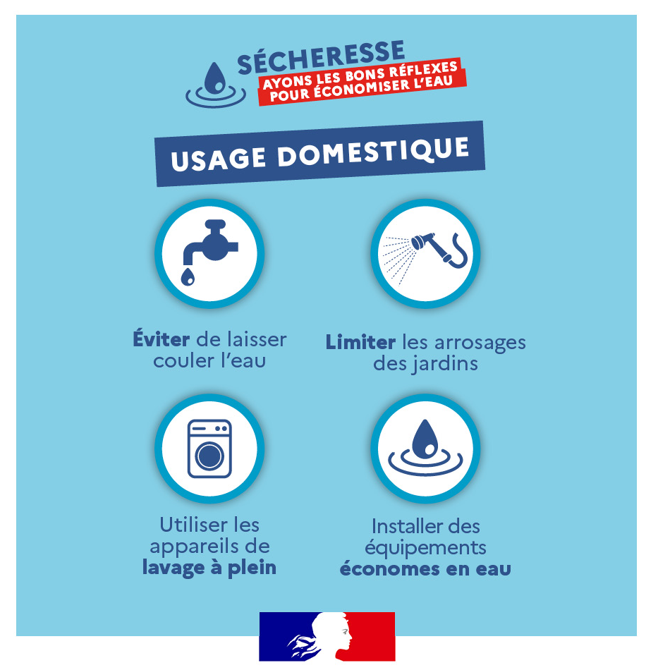 Image par défaut
