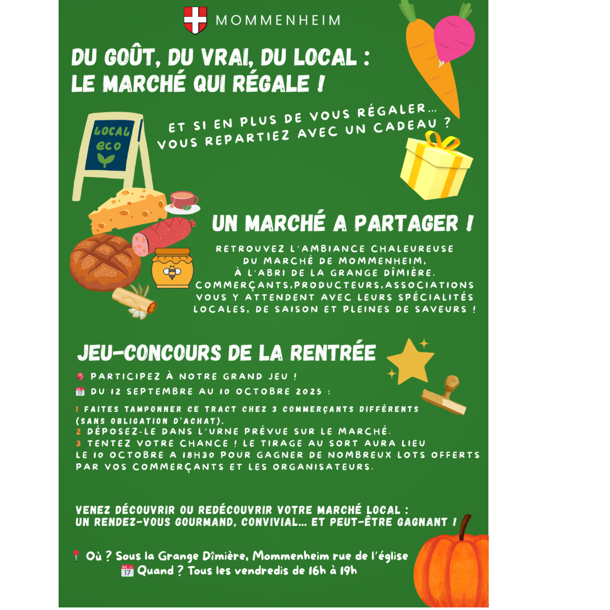 Image par défaut