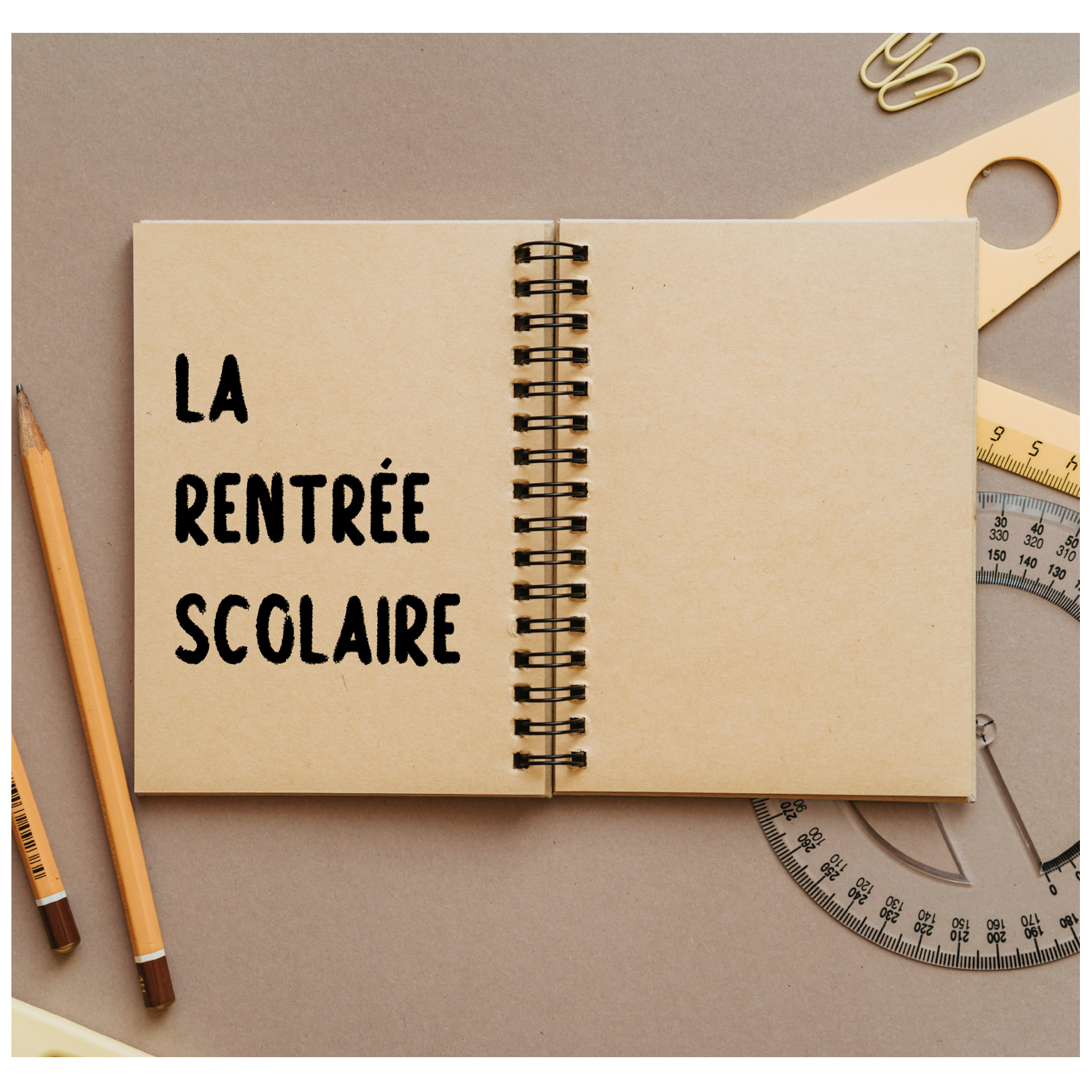 Image par défaut