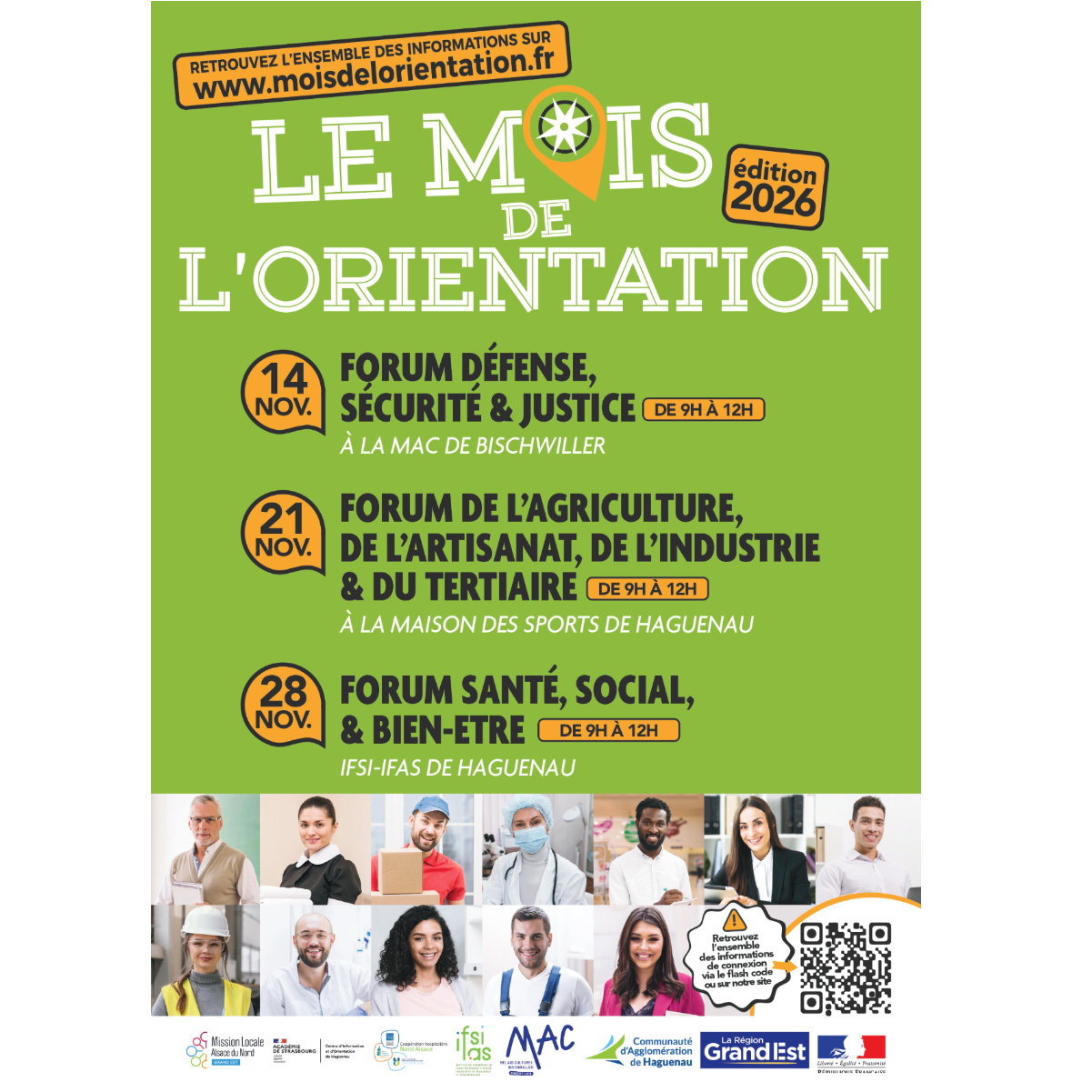 Image par défaut