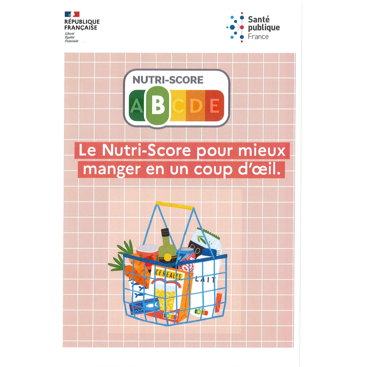 Image par défaut