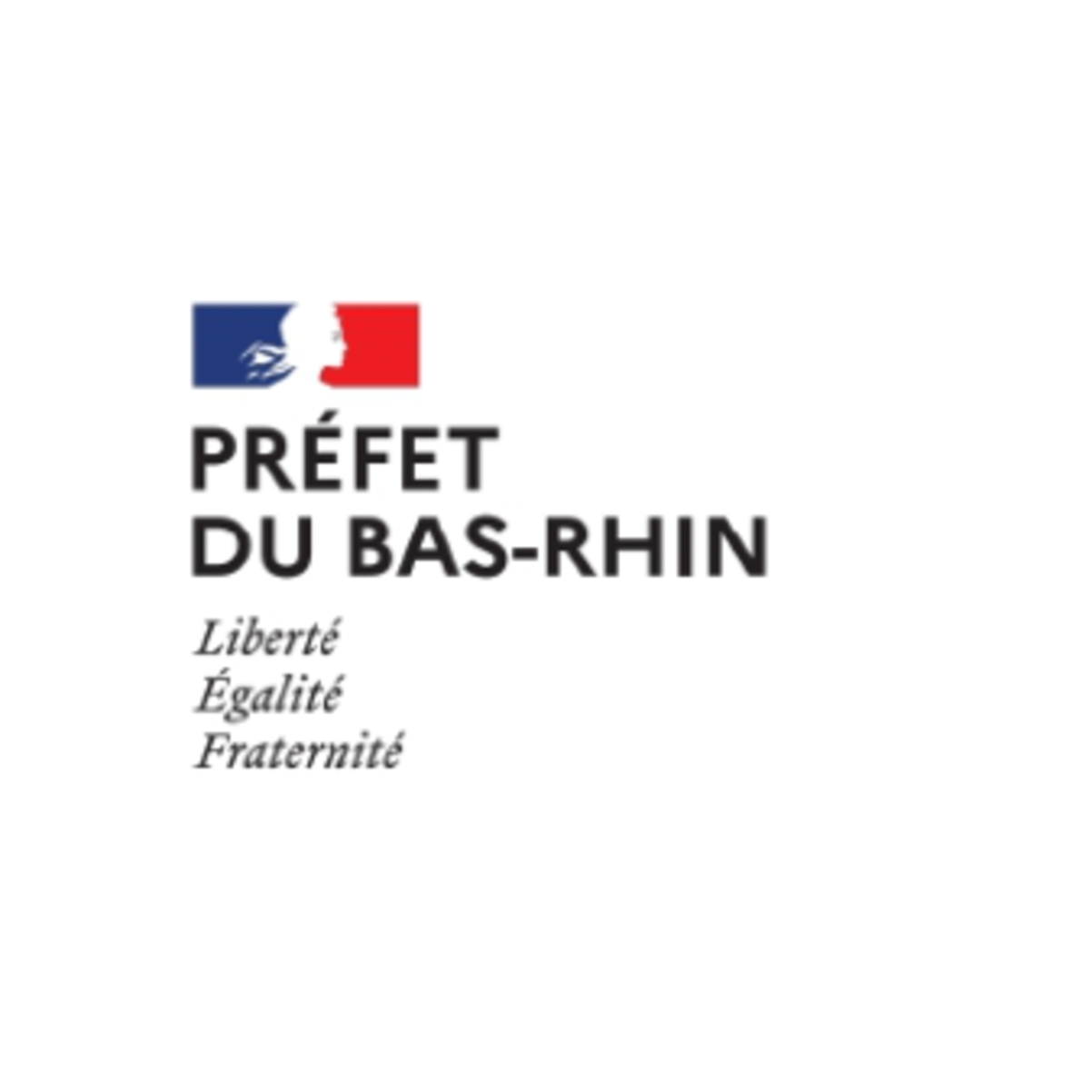 Image par défaut