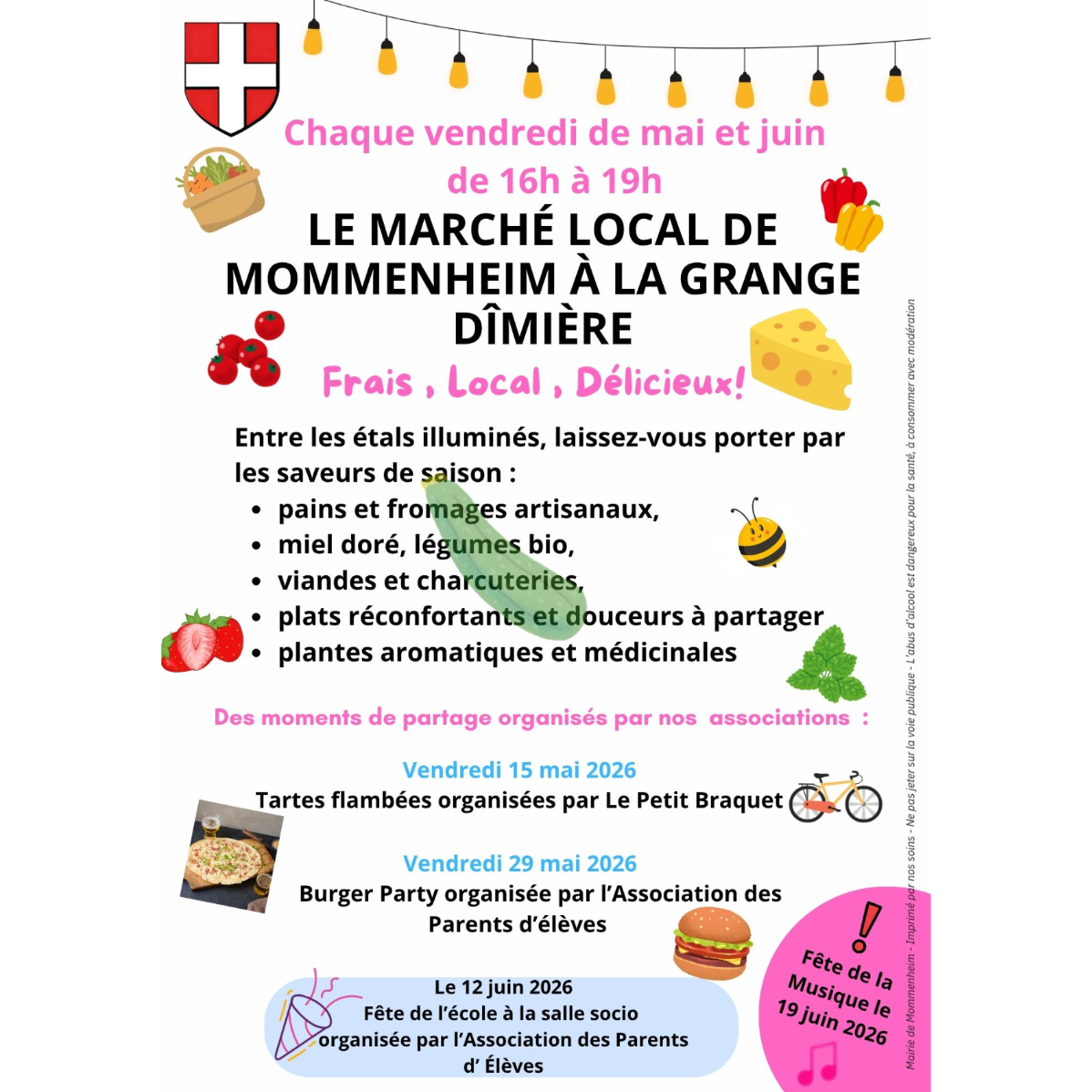 Image par défaut