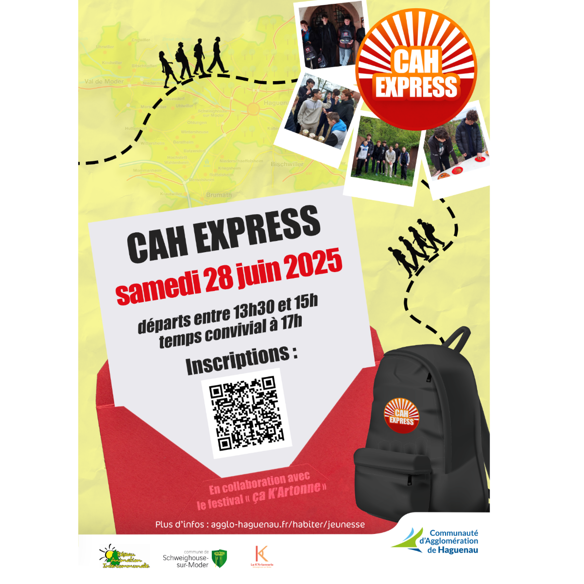 Image par défaut