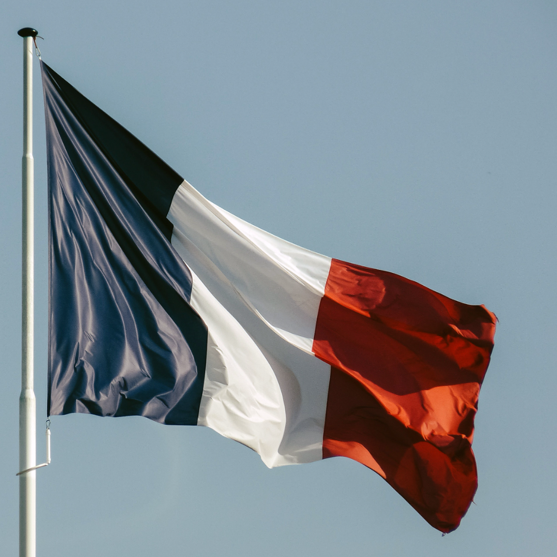 Image par défaut