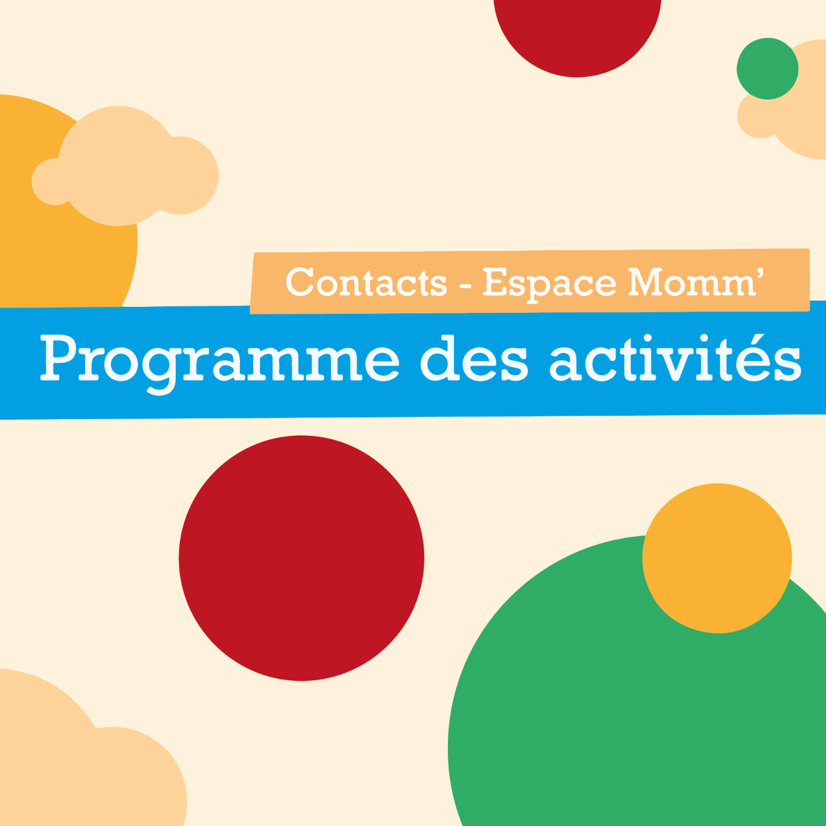 Image par défaut