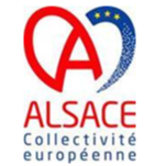 Image par défaut
