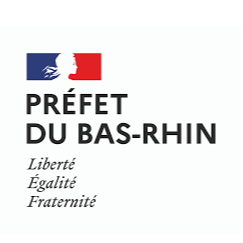 Image par défaut