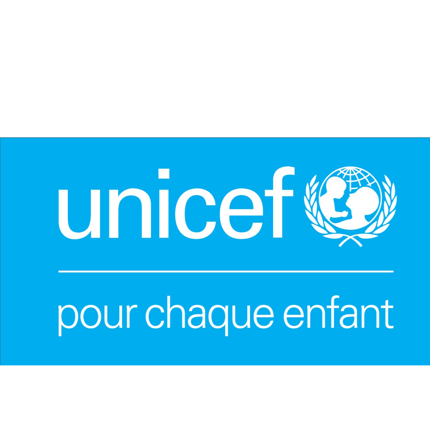 Image par défaut