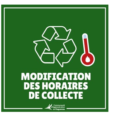 Image par défaut