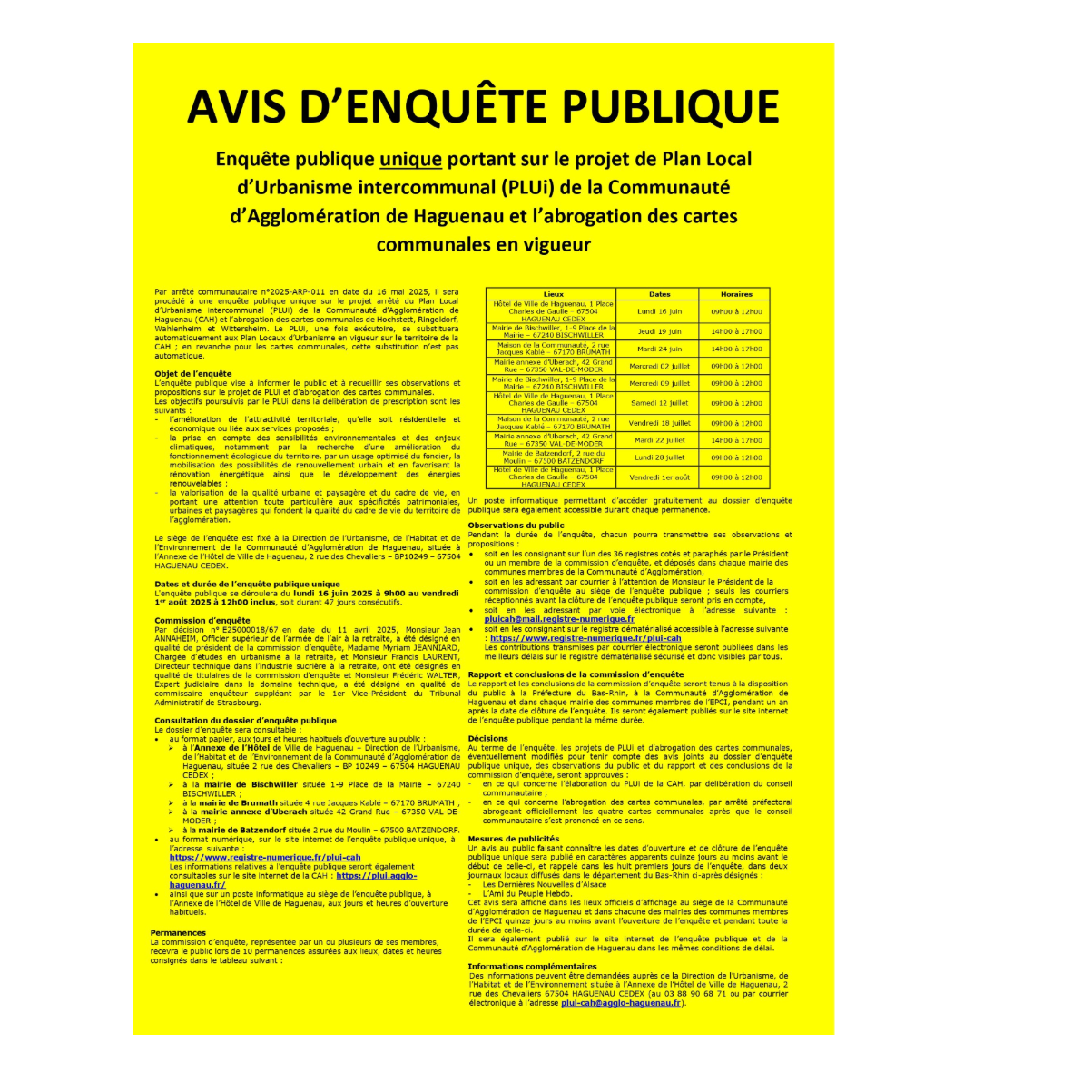 Image par défaut