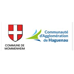 Image par défaut