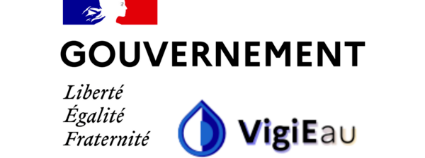 arrêté préfectoral portant restriction ou interdiction temporaire de certains usages de l’eau
