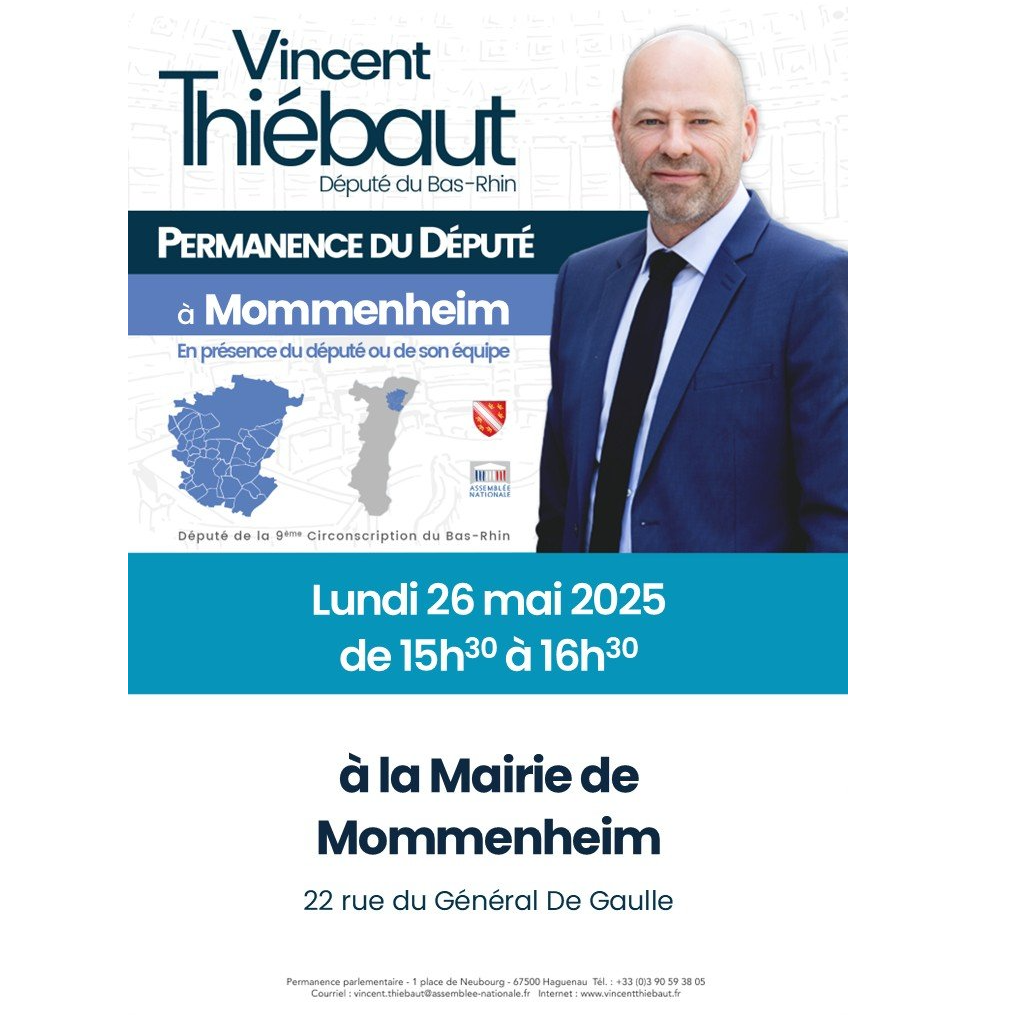 Image par défaut