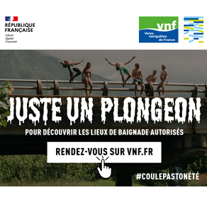 Image par défaut