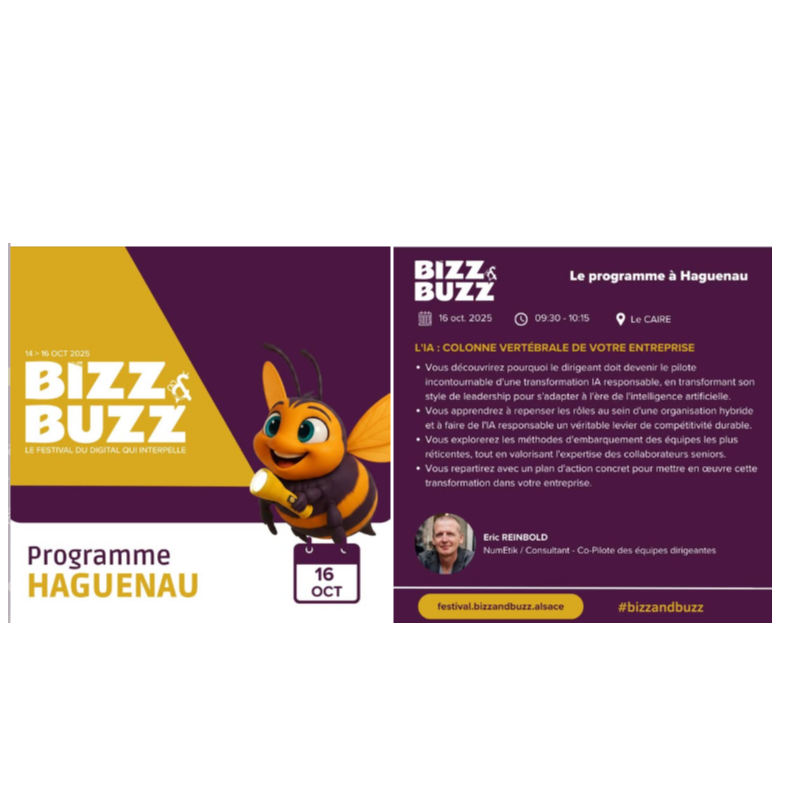 Image par défaut