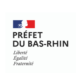 Image par défaut