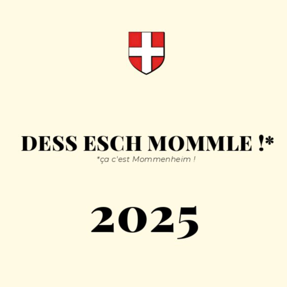 Image par défaut