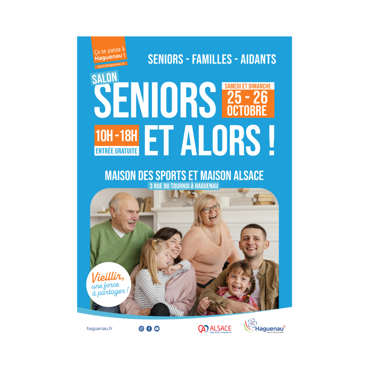 Image par défaut