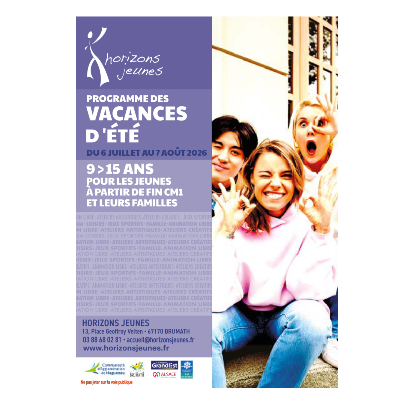Image par défaut