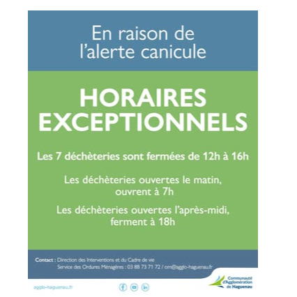 Image par défaut