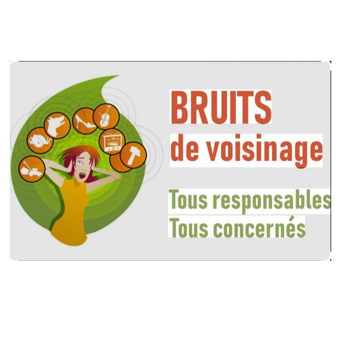 Image par défaut