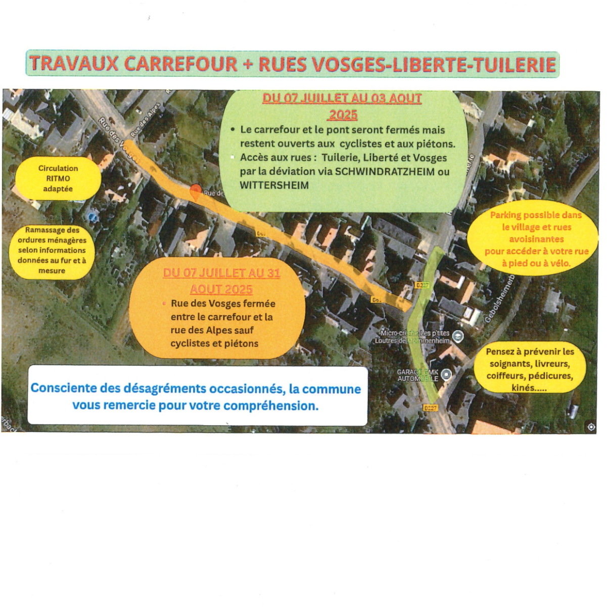 Image par défaut