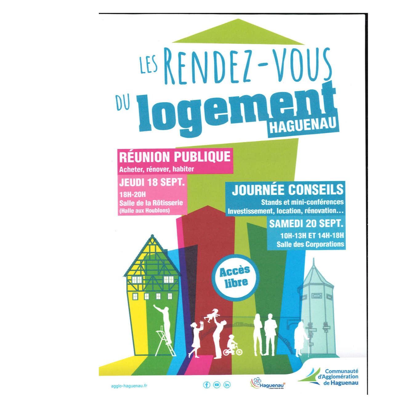 Image par défaut