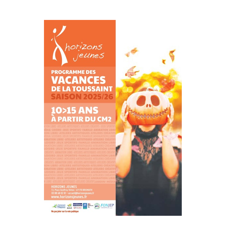 Image par défaut